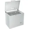 Hotpoint CS2A250HFA1 freestanding chest freezer: white_product