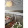 Hotpoint CS2A250HFA1 freestanding chest freezer: white_inside 3