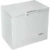 Hotpoint CS2A250HFA1 freestanding chest freezer: white_main