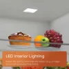 CS2A300HFA1_lighting