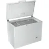 CS2A300HFA1_product