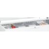 Whirlpool WHM46122 Low Frost Chest Freezer in White_inside