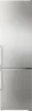 Siemens KG39NAIAU iQ500 Freestanding Fridge Freezer with Total noFrost in Inox_main