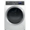 Hotpoint H7 89 GPOWER UK GentlePower WASHING MACHINE 8KG - White - A-30% main