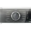 Hotpoint H7 99 GPOWER UK GentlePower WASHING MACHINE 9KG - White - A-30% controls 3