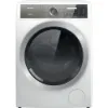 Hotpoint H899ADGPOWERUK GentlePower WASHING MACHINE 9KG - White - A-30% main