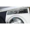 Hotpoint H899ADGPOWERUK GentlePower WASHING MACHINE 9KG - White - A-30% controls