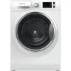 Hotpoint NM111048WCAUK ActiveCare WASHING MACHINE 10KG - White - A-20% main