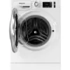 Hotpoint NM111048WCAUK ActiveCare WASHING MACHINE 10KG - White - A-20% open