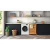 Hotpoint NM111048WCAUK ActiveCare WASHING MACHINE 10KG - White - A-20% main 2