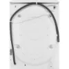 Hotpoint NM111048WCAUK ActiveCare WASHING MACHINE 10KG - White - A-20% back