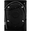 Hotpoint NM11948BCAUK ActiveCare WASHING MACHINE 9KG - Black - A-20% back