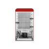 Smeg FAB10HRRD6 55cm 50s Style Red Small Right Hand Hinged Home Bar Fridge_reverse