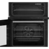 EDC6731W _inside