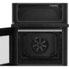 EDC6731W _fan