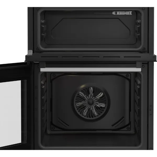 EDC6731W _fan