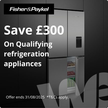 https://www.wellingtonshomeelectrical.co.uk/images/thumbs/0023731_F&P430x430.png