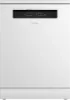 Blomberg LDF43520W Dishwasher - White - 14 Place Settings_front