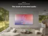 TCL 115C7K-UK 115" 4K QD-Mini LED UHD Smart Google TV_audio