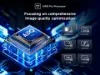 TCL 115C7K-UK 115" 4K QD-Mini LED UHD Smart Google TV_processor
