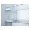 LG GSLE81EPBD 91.3cm 50/50 Frost Free American Fridge Freezer - Essence Matte Black_water tank