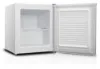 Iceking TT35EW 44cm Table Top Mini Freezer - White
