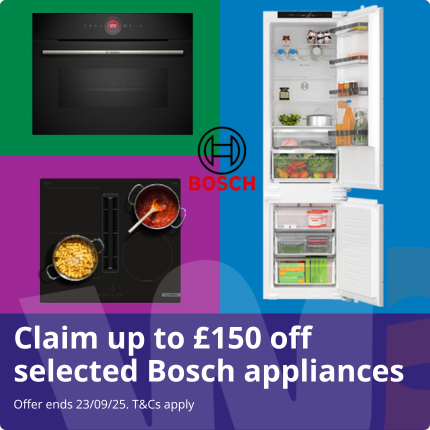 https://www.wellingtonshomeelectrical.co.uk/images/thumbs/0023817_BoschCashback430x430.png