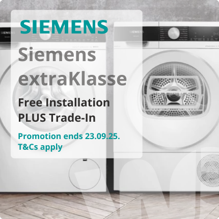 https://www.wellingtonshomeelectrical.co.uk/images/thumbs/0023825_SiemensEKInstall430x430.png
