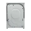 Haier HW90-BP14357TU1 9kg 1400 Spin Washing Machine - White_reverse