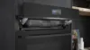 Picture of Siemens CS736G1B1 Built In Compact Oven With Steam Function In Black
