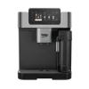 Beko CEG7348X CaffeExperto Bean to Cup Fully Automatic Espresso Machine - Silver_product