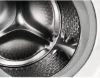 AEG LFX6G8434BI 8kg 1400 Spin 6000 ProSense® Integrated Washing Machine_drum