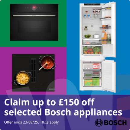 https://www.wellingtonshomeelectrical.co.uk/images/thumbs/0024042_BoschCashback430x430.png