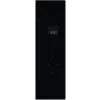 AEG OB6SM261UB 6000 Integrated Microwave 26L_control panel