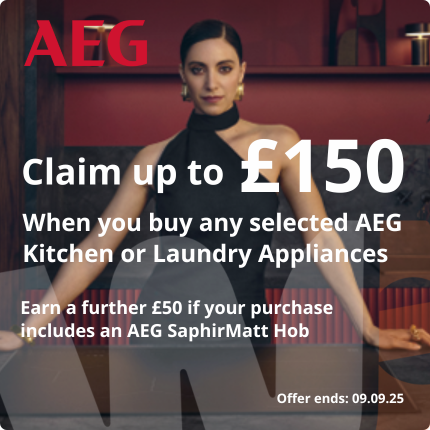 https://www.wellingtonshomeelectrical.co.uk/images/thumbs/0024107_AEG150430x430.png