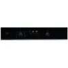 AEG TS6PB521AB 6000 SenseCook Pyrolytic Self Clean Built-in Oven_controls