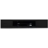 AEG TT9PB831AT 9000 ProAssist Pyrolytic Self Clean Built-in Oven_controls