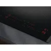 AEG Bridge 80cm 7000 SenseBoil Induction Hob_above