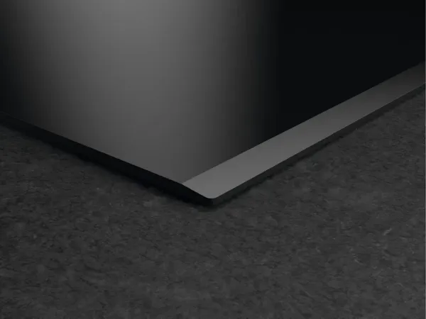 AEG TO64IC0XFB 60cm 5000 Induction Hob_edge