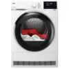 AEG TR718A4B 7000 SensiDry® Heat Pump 8 kg Tumble Dryer_main
