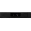 AEG TP8SB731AT 8000 Meal Assist with SteamPro With Steam Cleaning Built-in Oven_controls
