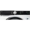 AEG TR959M6BC 9000 AbsoluteCare® + Heat Pump 9 kg Tumble Dryer_controls