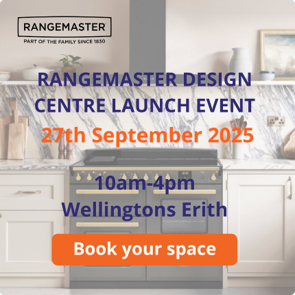https://www.wellingtonshomeelectrical.co.uk/images/thumbs/0024265_RangemasterEvent.png