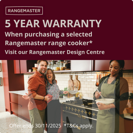 https://www.wellingtonshomeelectrical.co.uk/images/thumbs/0024280_Rangemaster5Year430x430.png