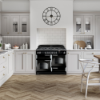 Rangemaster Classic Dual Fuel 110