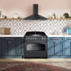 Rangemaster FX Classic 90 Slate