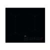 AEG IAX64411CB 60cm 4 Zone 7000 SenseBoil Induction Hob_main
