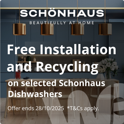 https://www.wellingtonshomeelectrical.co.uk/images/thumbs/0024341_SchonhausInstallRecycleDishwashers430x430.png
