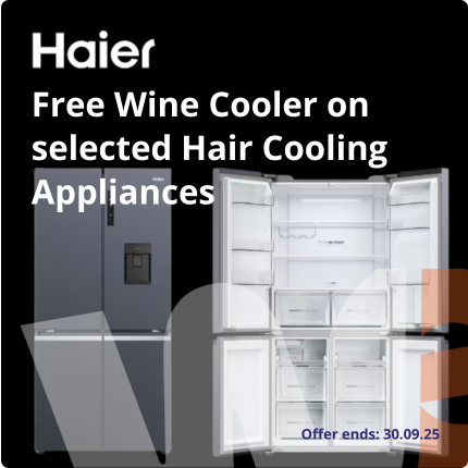 https://www.wellingtonshomeelectrical.co.uk/images/thumbs/0024343_HaierWineCooler.png