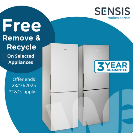 https://www.wellingtonshomeelectrical.co.uk/images/thumbs/0024344_SensisFreeremove430x430.png